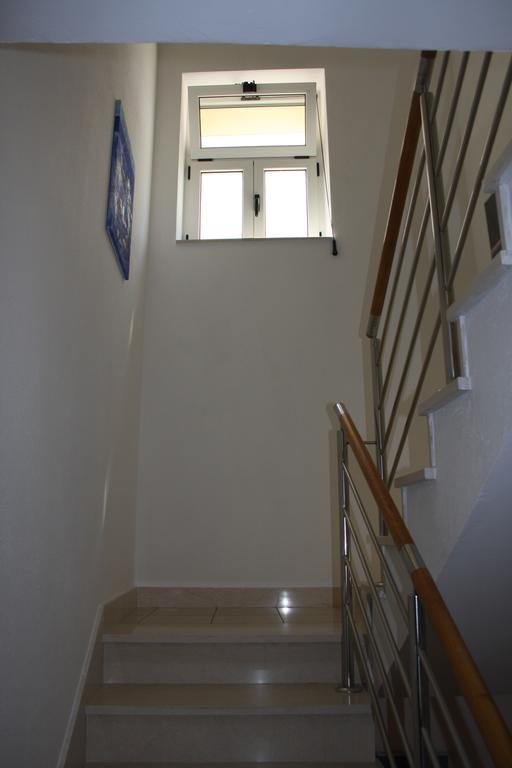 Apartment Andrijasevic-City Center 马卡尔斯卡 客房 照片